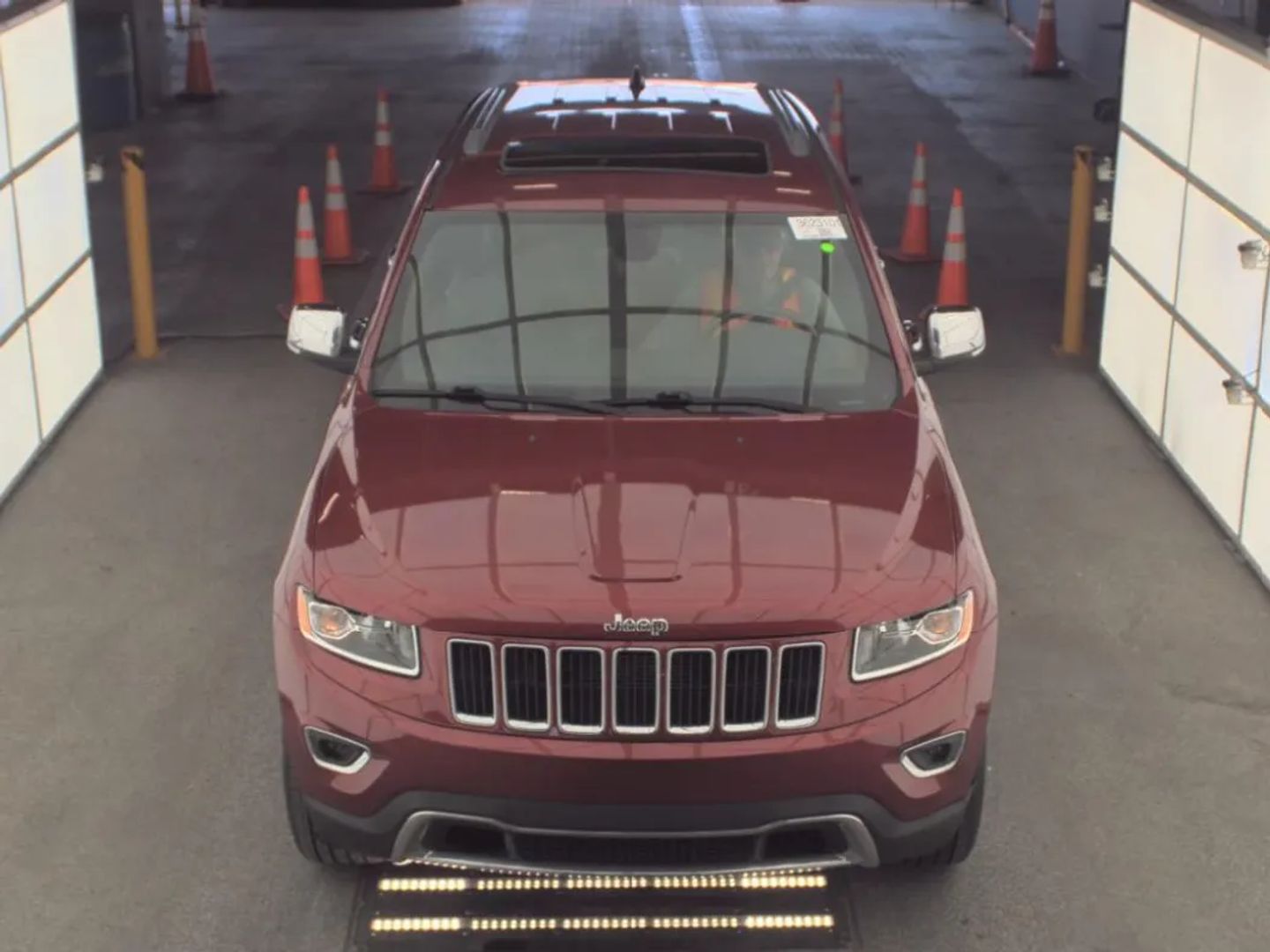 jeep grand cherokee 2015 1C4RJFBG8FC785814 image jeep grand cherokee 2015 1C4RJFBG8FC785814 image
